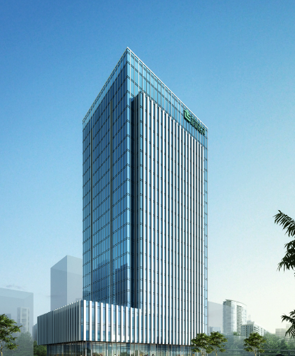 2024年互联网推广服务趋势与上海耐撕网络科技适配方案