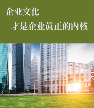 企业营销策划方案定制：耐撕网络科技全链路执行要点