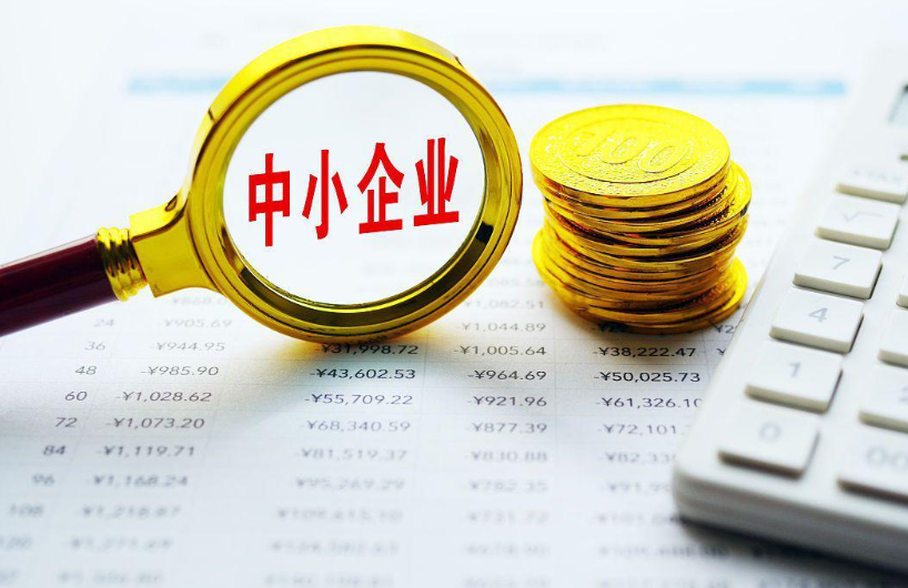 从设计到推广：上海耐撕网络科技一体化互联网推广服务解析
